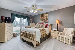 78 Harris Dr, McDonough, GA 30252 - Photo 36