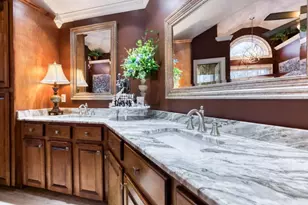 78 Harris Dr, McDonough, GA 30252 - Photo 34