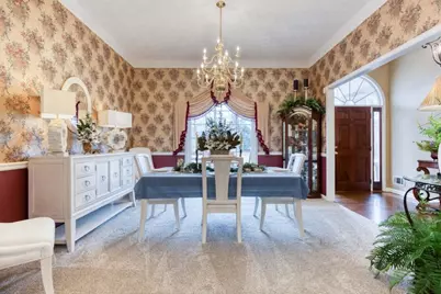 78 Harris Drive, McDonough, GA 30252 - Photo 12