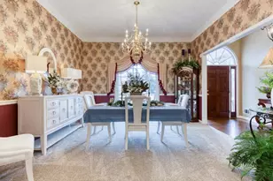 78 Harris Dr, McDonough, GA 30252 - Photo 12