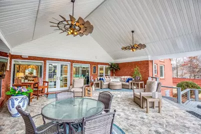 78 Harris Drive, McDonough, GA 30252 - Photo 2