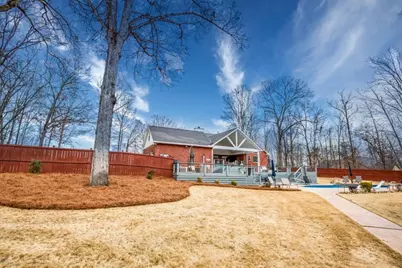 78 Harris Drive, McDonough, GA 30252 - Photo 76