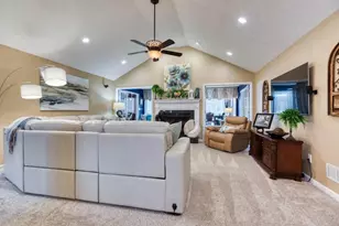 78 Harris Dr, McDonough, GA 30252 - Photo 14