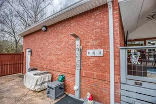 78 Harris Dr, McDonough, GA 30252 - Photo 52