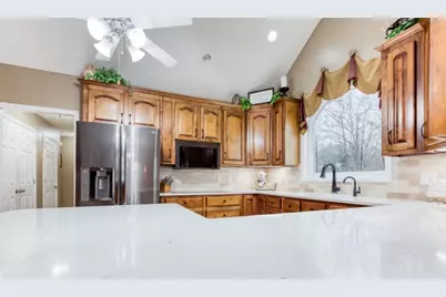 78 Harris Drive, McDonough, GA 30252 - Photo 84