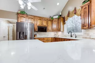 78 Harris Dr, McDonough, GA 30252 - Photo 84