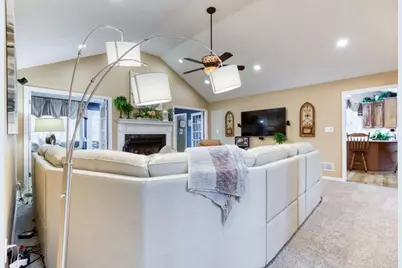 78 Harris Drive, McDonough, GA 30252 - Photo 80