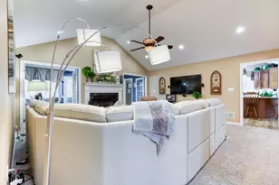 78 Harris Dr, McDonough, GA 30252 - Photo 80