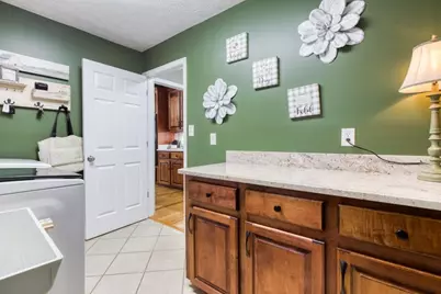 78 Harris Drive, McDonough, GA 30252 - Photo 44