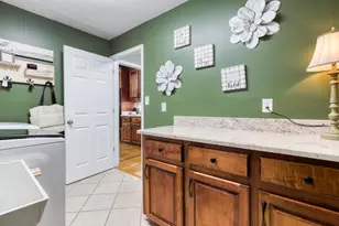 78 Harris Dr, McDonough, GA 30252 - Photo 44