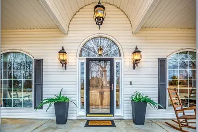 78 Harris Drive, McDonough, GA 30252 - Photo 74