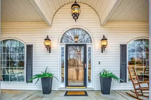 78 Harris Dr, McDonough, GA 30252 - Photo 74