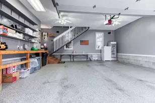 78 Harris Dr, McDonough, GA 30252 - Photo 54