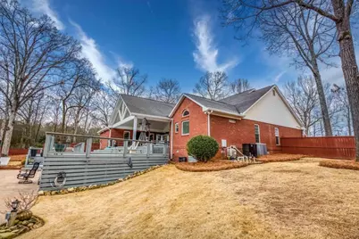 78 Harris Drive, McDonough, GA 30252 - Photo 62