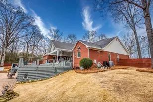 78 Harris Dr, McDonough, GA 30252 - Photo 62