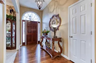 78 Harris Dr, McDonough, GA 30252 - Photo 6