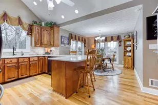 78 Harris Dr, McDonough, GA 30252 - Photo 16