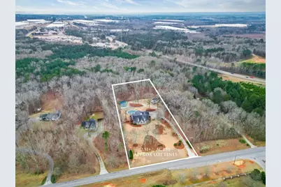 78 Harris Drive, McDonough, GA 30252 - Photo 78