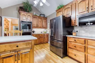 78 Harris Dr, McDonough, GA 30252 - Photo 14