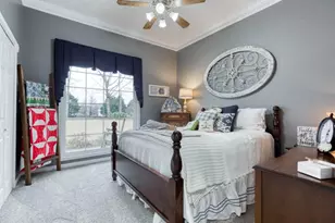 78 Harris Dr, McDonough, GA 30252 - Photo 36