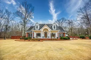 78 Harris Dr, McDonough, GA 30252 - Photo 70