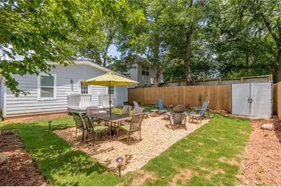 187 Farrington Avenue SE, Atlanta, GA 30315 - Photo 18