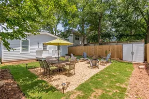 187 Farrington Ave SE, Atlanta, GA 30315 - Photo 18