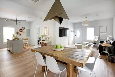 187 Farrington Avenue SE, Atlanta, GA 30315 - Photo 2