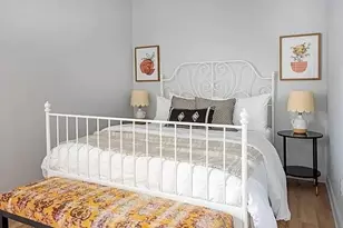 187 Farrington Ave SE, Atlanta, GA 30315 - Photo 10