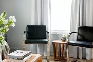 187 Farrington Ave SE, Atlanta, GA 30315 - Photo 16