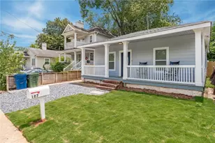 187 Farrington Ave SE, Atlanta, GA 30315 - Photo 1
