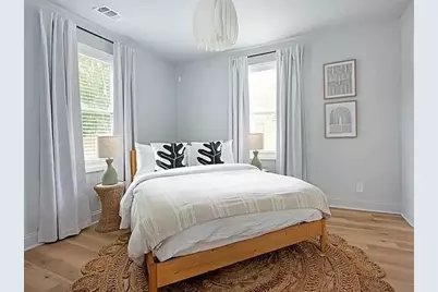 187 Farrington Avenue SE, Atlanta, GA 30315 - Photo 12