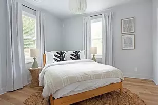 187 Farrington Ave SE, Atlanta, GA 30315 - Photo 12