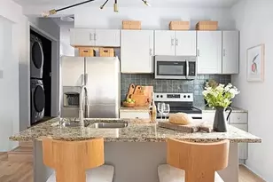 187 Farrington Ave SE, Atlanta, GA 30315 - Photo 6