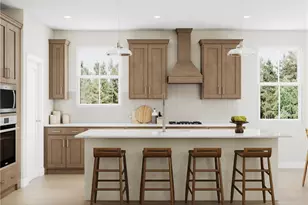 117 Kindred Ln, Marietta, GA 30066 - Photo 4