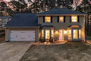 153 Spring Creek Ct, Canton, GA 30115 - Photo 2