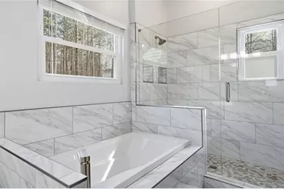 153 Spring Creek Court, Canton, GA 30115 - Photo 22