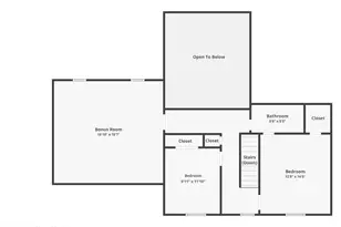 153 Spring Creek Ct, Canton, GA 30115 - Photo 48