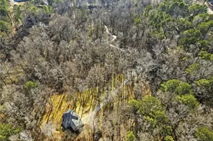 153 Spring Creek Ct, Canton, GA 30115 - Photo 44