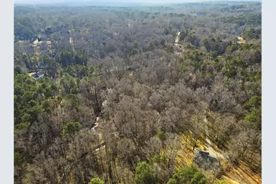 153 Spring Creek Court, Canton, GA 30115 - Photo 46