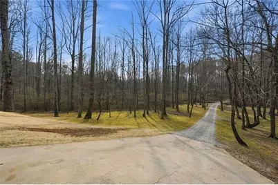 153 Spring Creek Court, Canton, GA 30115 - Photo 36