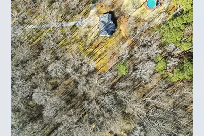 153 Spring Creek Court, Canton, GA 30115 - Photo 40