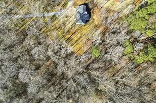 153 Spring Creek Ct, Canton, GA 30115 - Photo 40