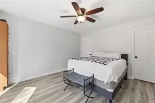 153 Spring Creek Ct, Canton, GA 30115 - Photo 20