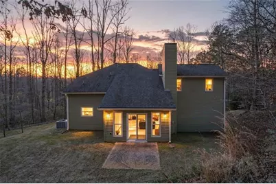 153 Spring Creek Court, Canton, GA 30115 - Photo 32