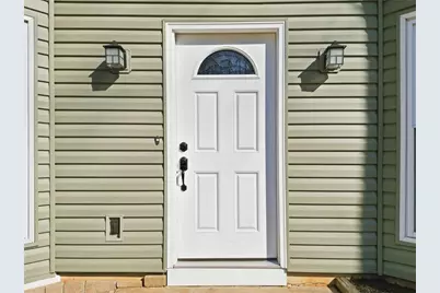 153 Spring Creek Court, Canton, GA 30115 - Photo 4