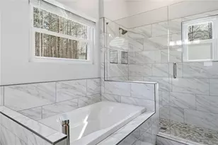 153 Spring Creek Ct, Canton, GA 30115 - Photo 22