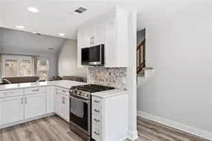 153 Spring Creek Ct, Canton, GA 30115 - Photo 8