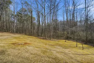 153 Spring Creek Ct, Canton, GA 30115 - Photo 34