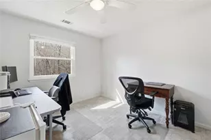 153 Spring Creek Ct, Canton, GA 30115 - Photo 28